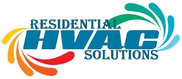 residential hvac solutions